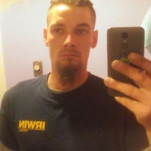 Meet your Posher, Paul